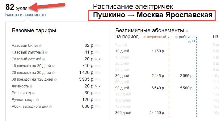 Расписание электричек рязанцева александров. Проездной на электричку Мытищи Ростокино. Проездной на электричку Пушкино Москва. Абонемент на электричку Москва. Проездной на электричку Мытищи Москва.