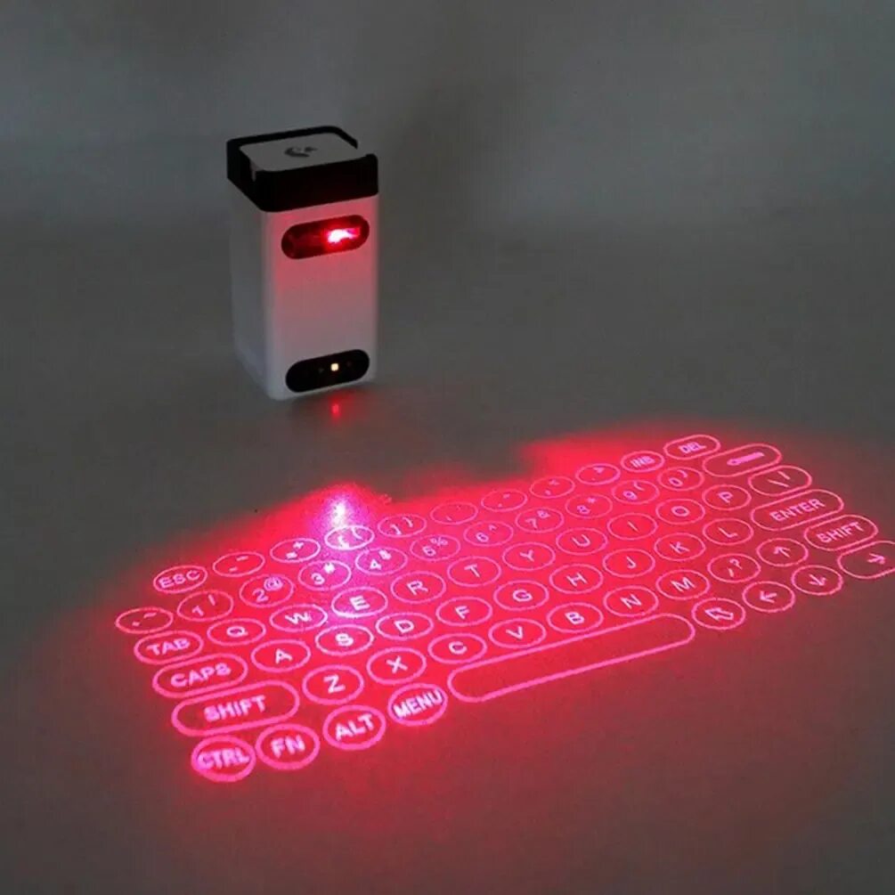 Laser keyboard. Лазерная клавиатура serafim. laser keyboard m1. m1 laser projection keyboard. лазерная клавиатура vkb.
