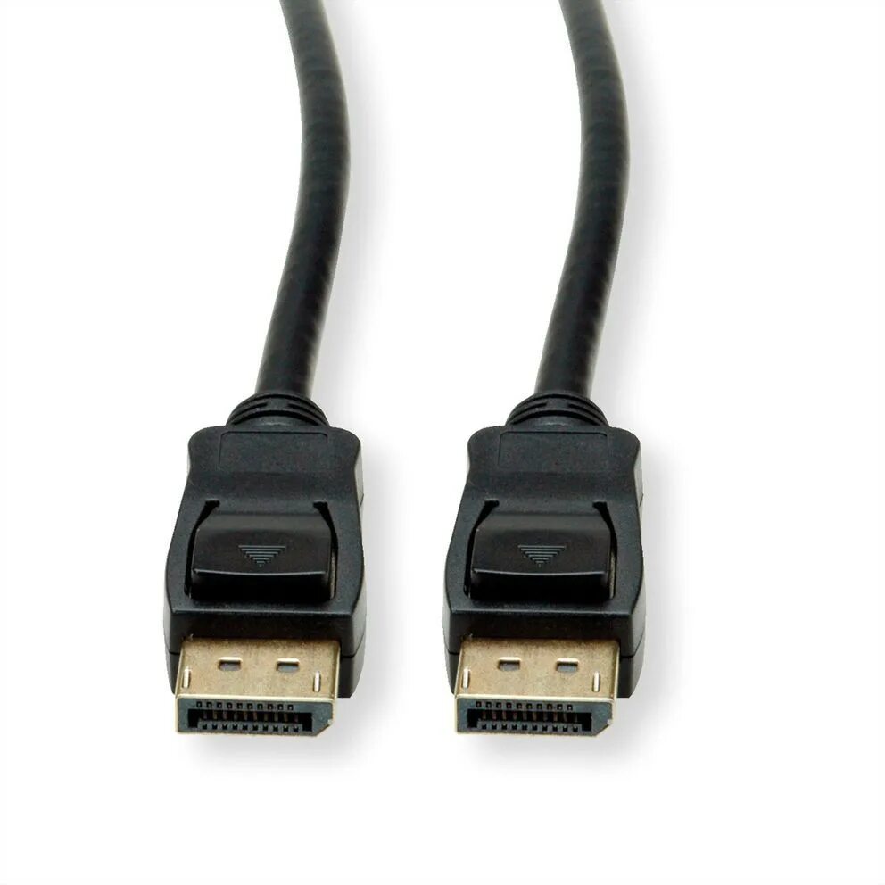 Кабель dp dp купить. DISPLAYPORT Cable 1,5m. Dell кабель DISPLAYPORT. Кабель v1 для dp Switch. Dp-m.