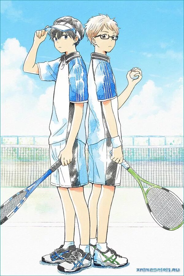 где встречаются звезды. небо где встретились звёзды аниме. небо где встретились звёзды аниме. софт теннис аниме. небо где встретились звёзды аниме.