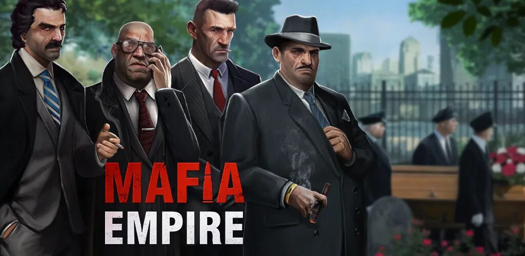 Игра mafia 3. Мафия москва. Mafia 1 remastered. Бесплатная mafia. Mafia iii: definitive edition.