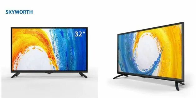 32 телевизор skyworth 32ste6600. Телевизор skyworth 40e20. телевизор skyworth 40e10 dvb-t2. 40&quot; телевизор skyworth 40e10 led hdr (2025). телевизор skyworth 40e10 led hdr.