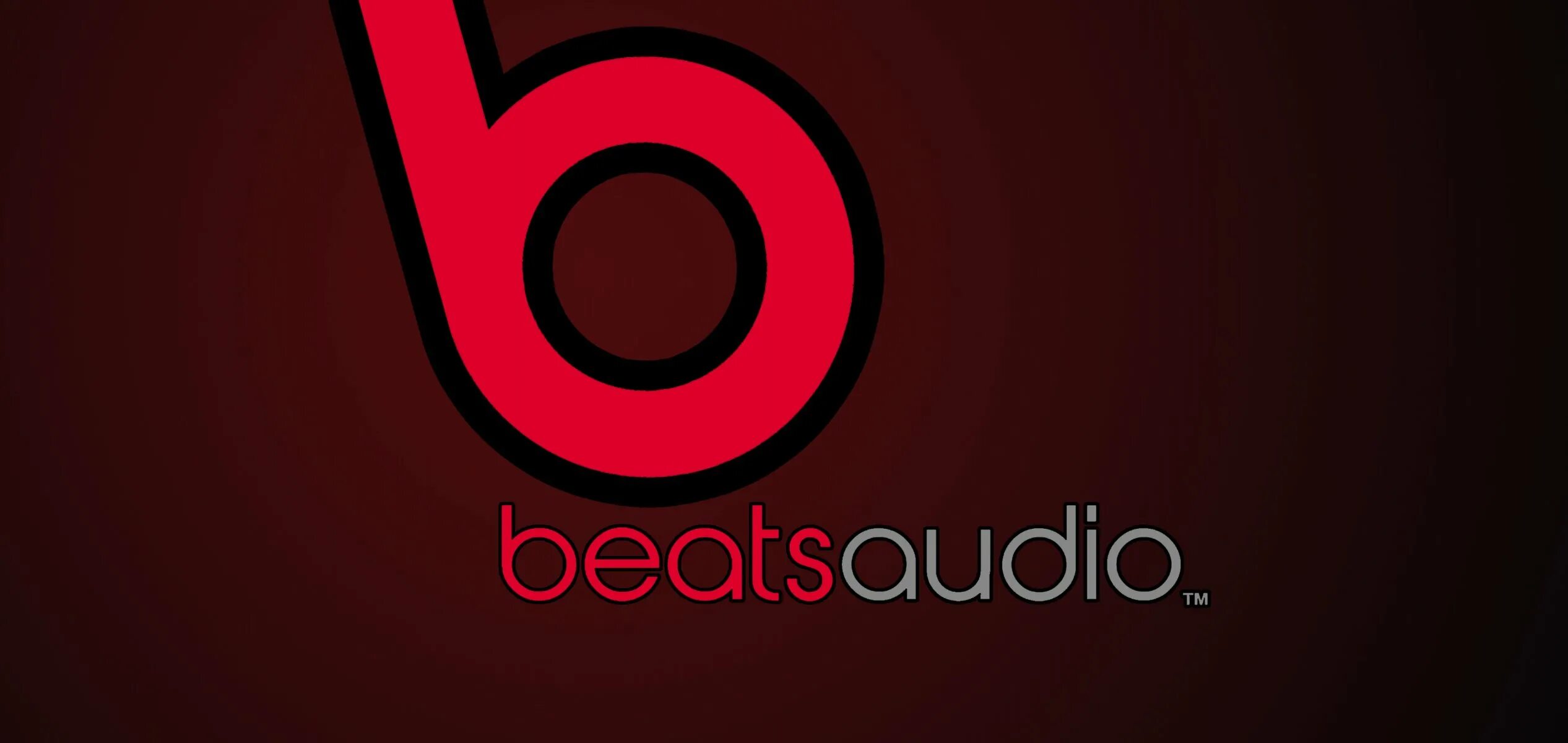 Beats на русском языке. Битс доктор Дре логотип. Beats Audio логотип. Заставка Beats Audio. Beats by Dre логотип.