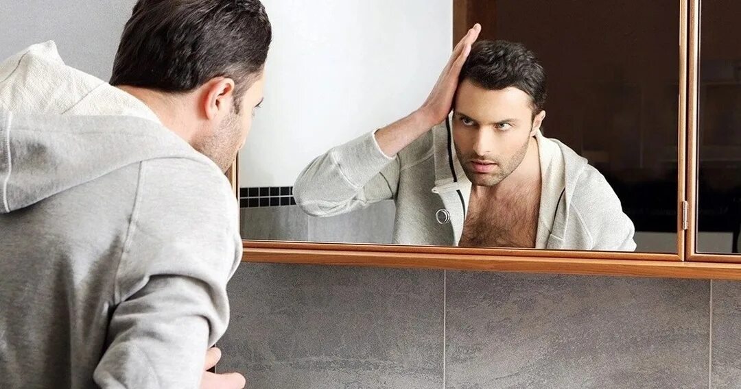 Ава азиат в рубашке аноним. Успешный бизнесмен. Глядя на то как люди. Глядя на то как люди. Глядя на то как люди.