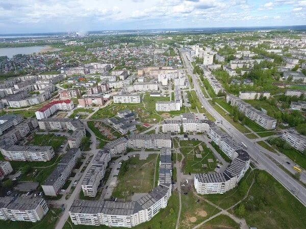 численность населения пермского края по годам. березники презентация. население перми на 2021 численность населения. численность населения пермского края. численность населения городов пермского края.