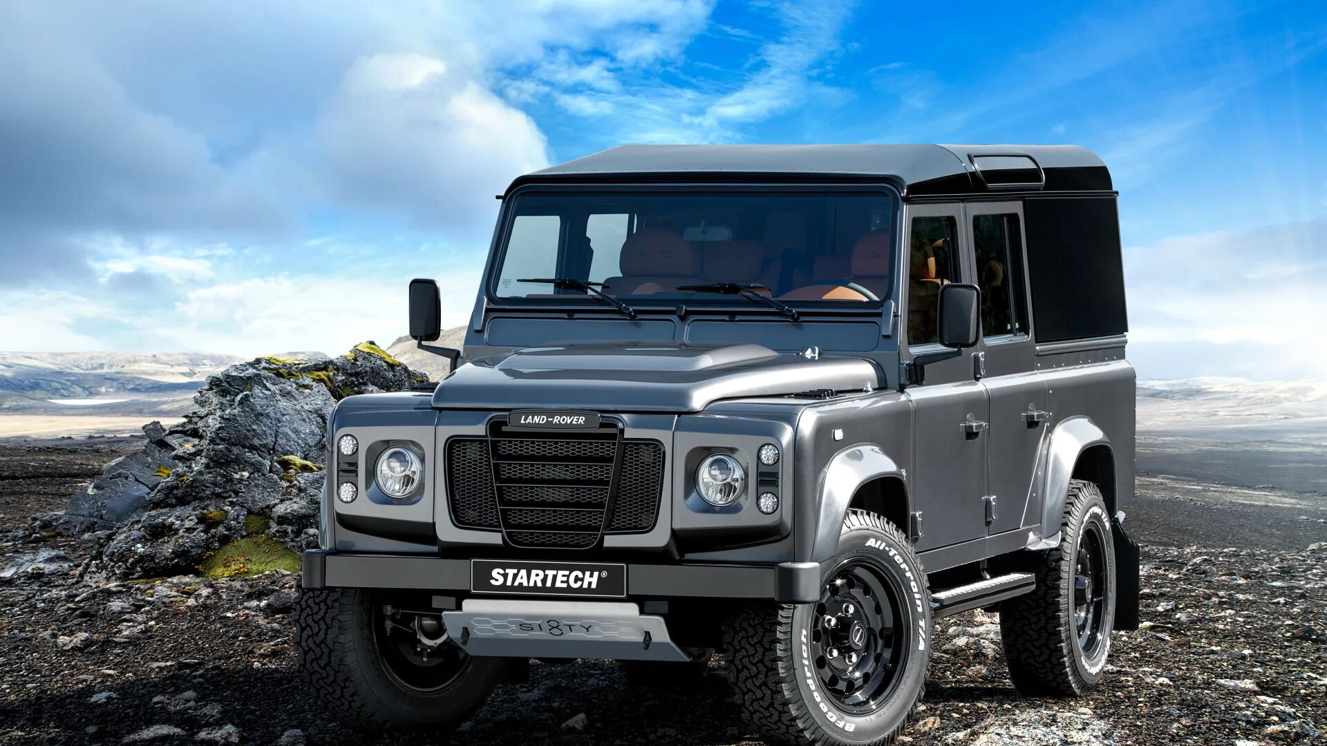 Lr defender. Лэнд Ровер Дефендер. Рендж Ровер Дефендер 110. Лэнд Ровер Дефендер 2015. Range Rover Дефендер.