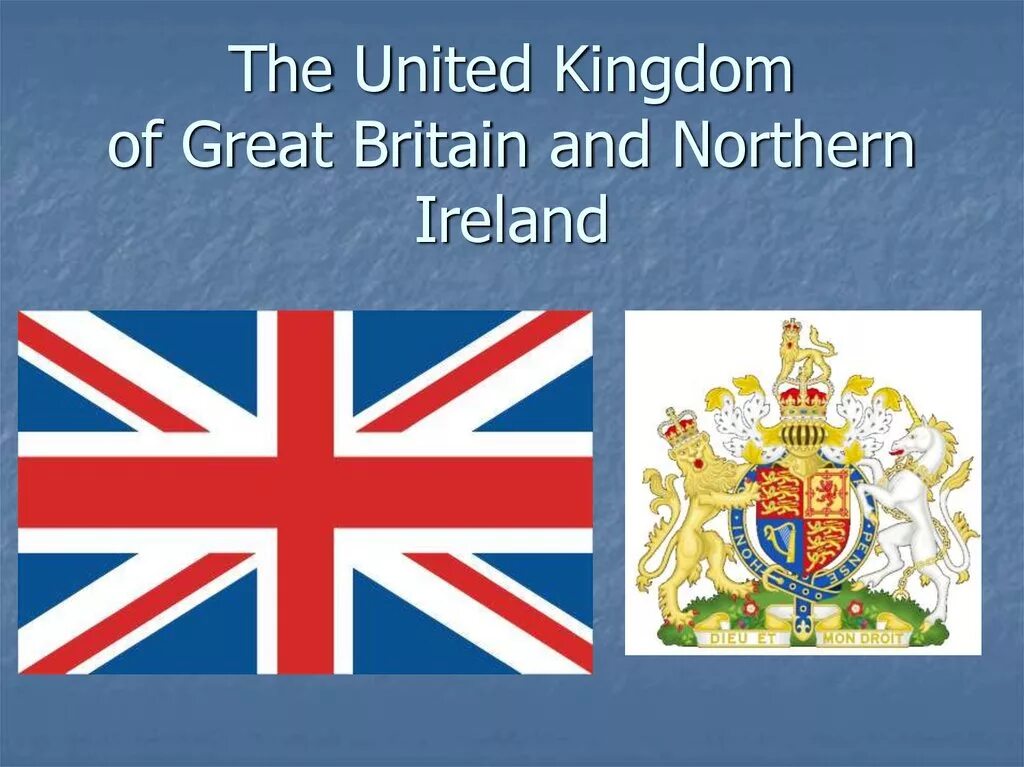 The United Kingdom of great Britain and Northern Ireland. The United Kingdom of great Britain and Northern Ireland карта. The United Kingdom of great Britain and Northern Ireland презентация. Карта the uk of great Britain and Northern Ireland. When to the uk