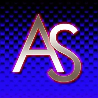 Буква ас