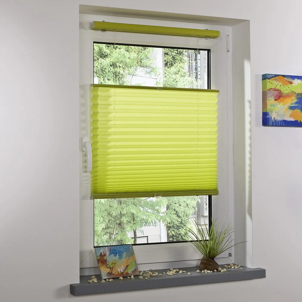 тканевые жалюзи. жалюзи плиссе на пластиковые окна. крепление жалюзи плиссе на пластиковые окна. плиссе без сверления окон. жалюзи на пластиковые окна без сверления.