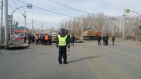 Провал новости