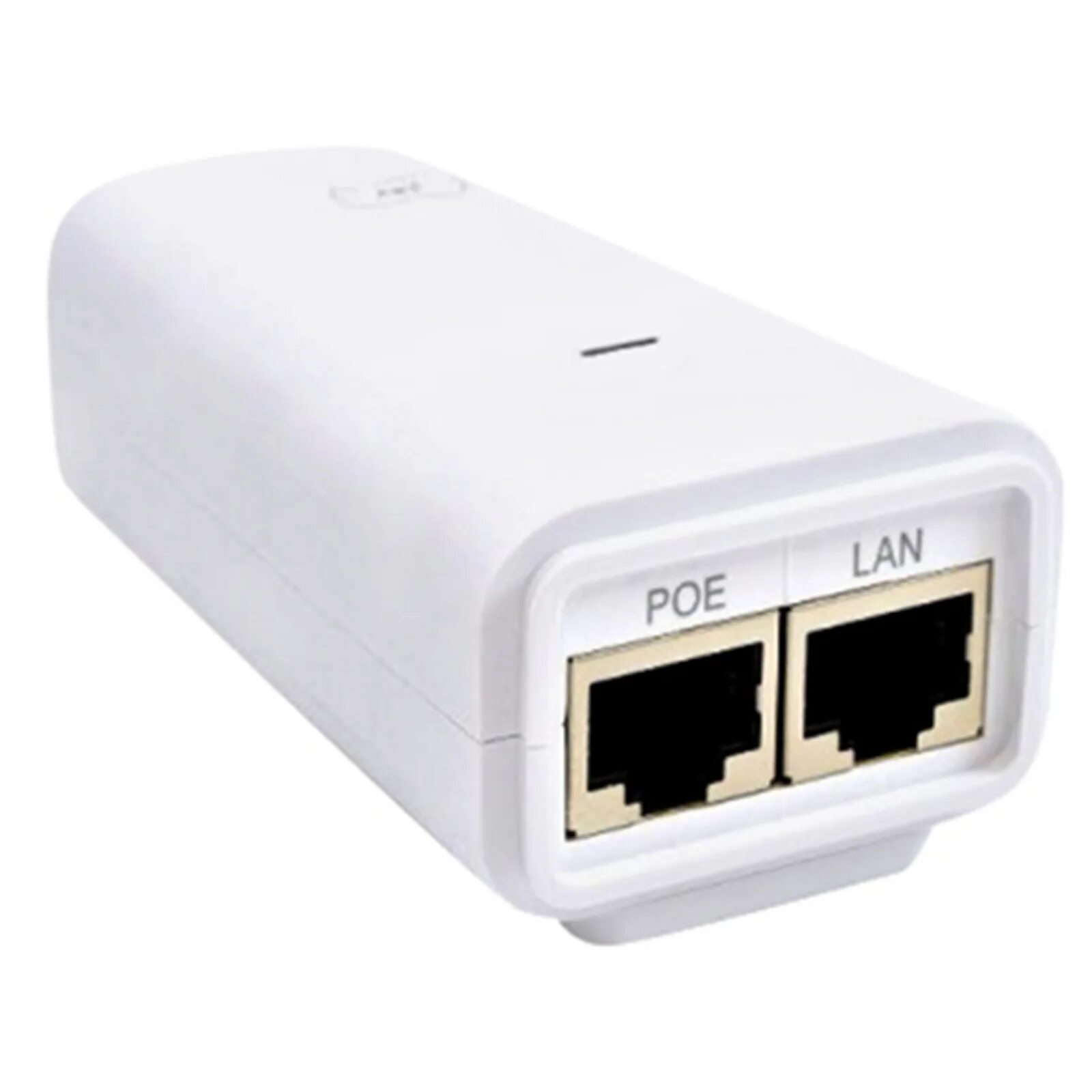 Poe бюджет. POE 802.3af. Адаптер POE-24-24w-g. UNIFI POE инжектор. POE инжектор 12v.