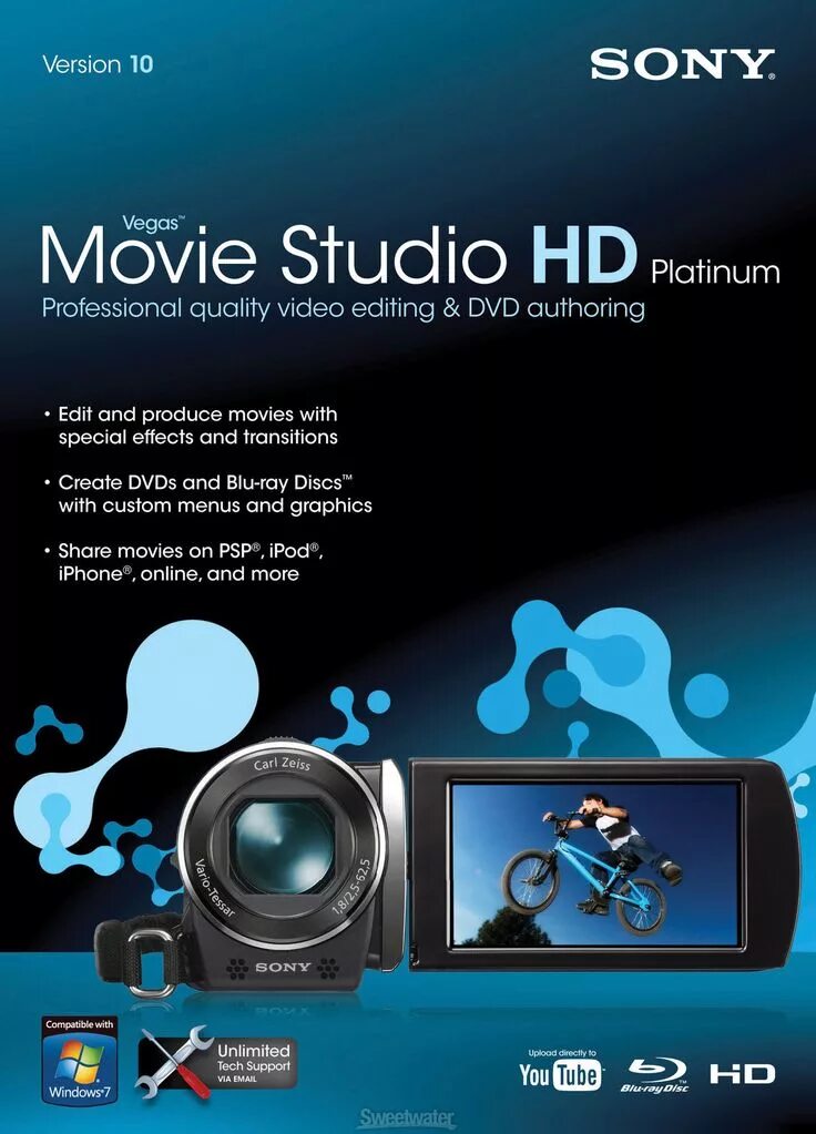 Sony vegas 12. Sony films. Sony movie studio. Sony vegas movie studio. Sony movie studio.