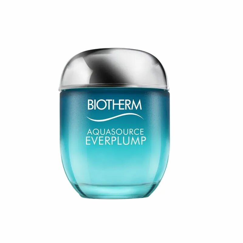 Biotherm cream. Biotherm крем дневной. Biotherm aquasource spf 15. Biotherm aquasource spf 15. Biotherm aquasource everplump купить.