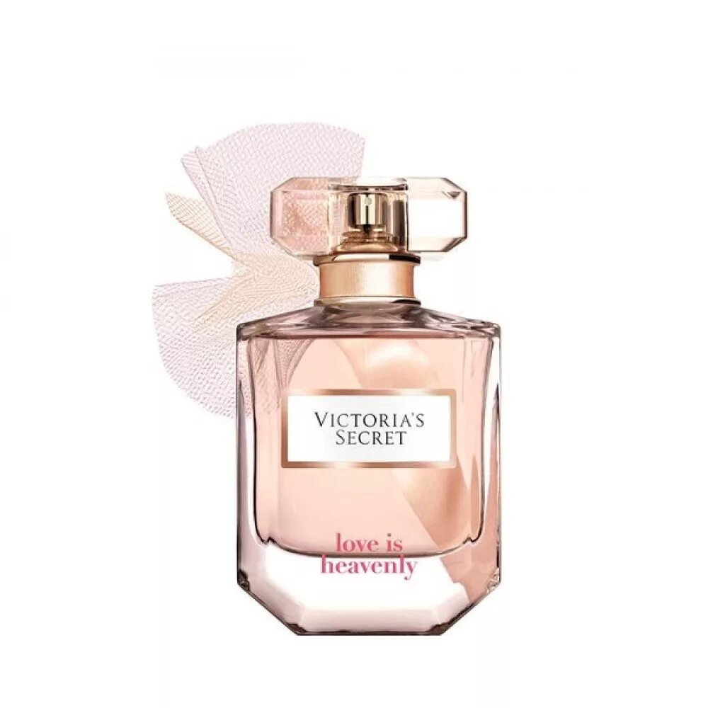 Victoria Secret Heavenly духи. Victoria's Secret - Heavenly Eau de Parfum. Духи Victoria's Secret Love is Heavenly.