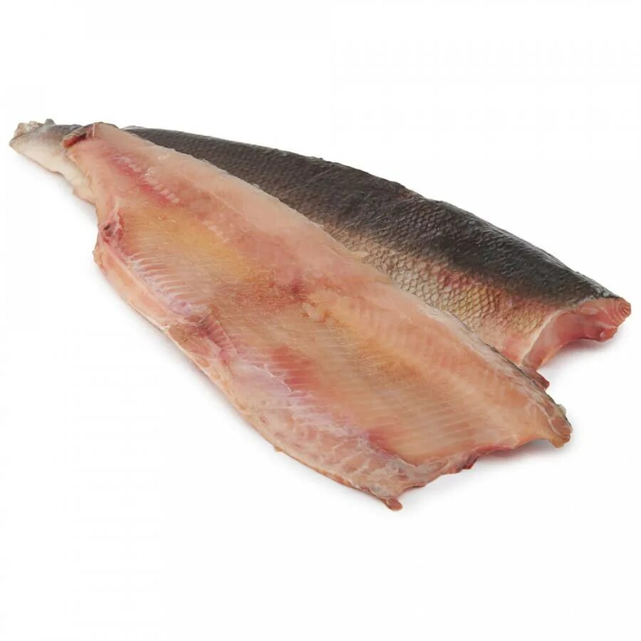 Омуль филе. Омуль филе с/с в/у. Муксун рыба филе. Нельма филе хк. Муксун филе с/с в/у.