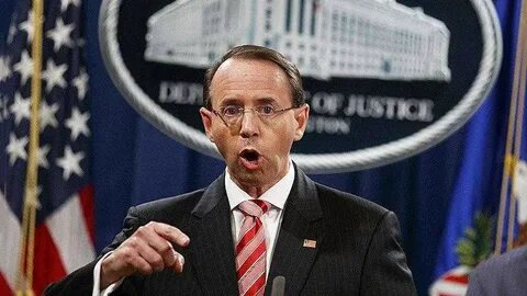 Russian linked