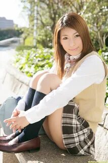 DGC NO.1147 Nami Hoshino Hoshino Nami/Hoshino Nami - Image 88.