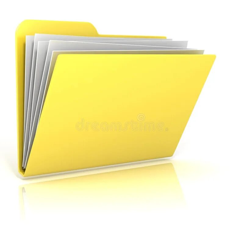 Папка с файлами на компьютере. Хранение документов. Папка с бумагами на столе. Папка с бумагами на столе. Папка сверху.