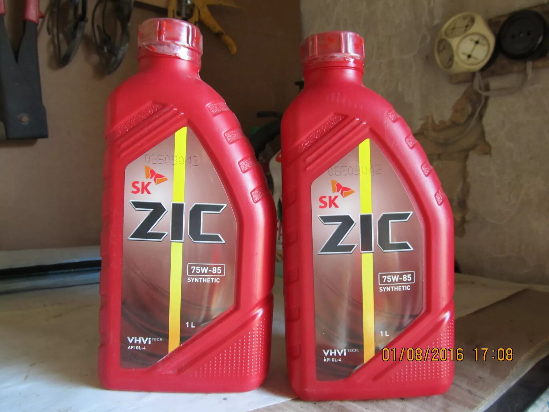 Масло для коробки киа рио 3 механика. 4 механика артикул. Масло мкпп рио 2. Kia rio 010 масло в мкпп. Масло в коробку киа рио 3 механика.