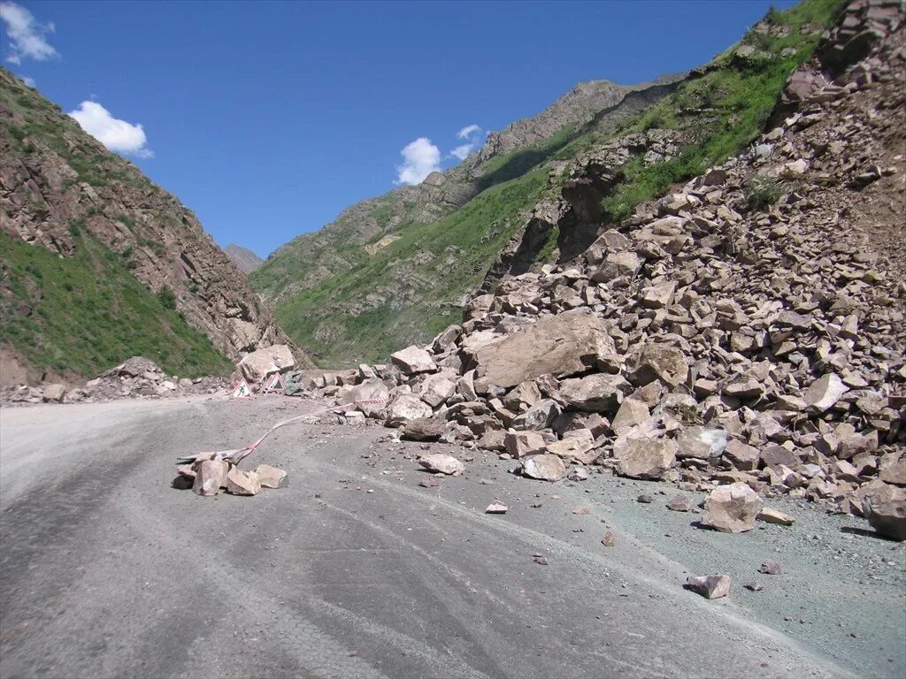 Каменные осыпи горный Алтай. Каменная осыпь. Осыпь в горах. Осыпи и обвалы