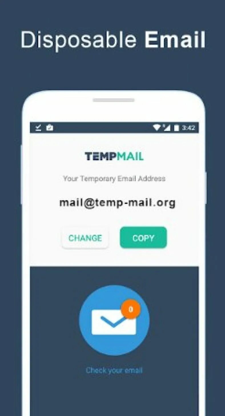 Temp mail. Временный email. Temp-mail.org. Темп мейл. Temp mail почта