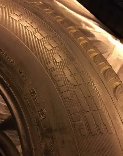 Мишлен латитьюд тур. Michelin 285/60/18. Latitude 285/60 r18.