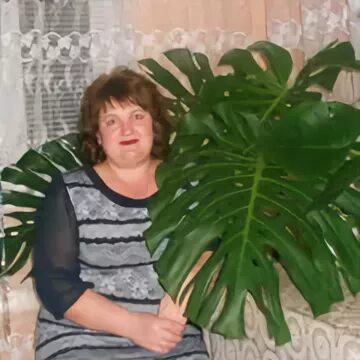 Соцзащита недорезова
