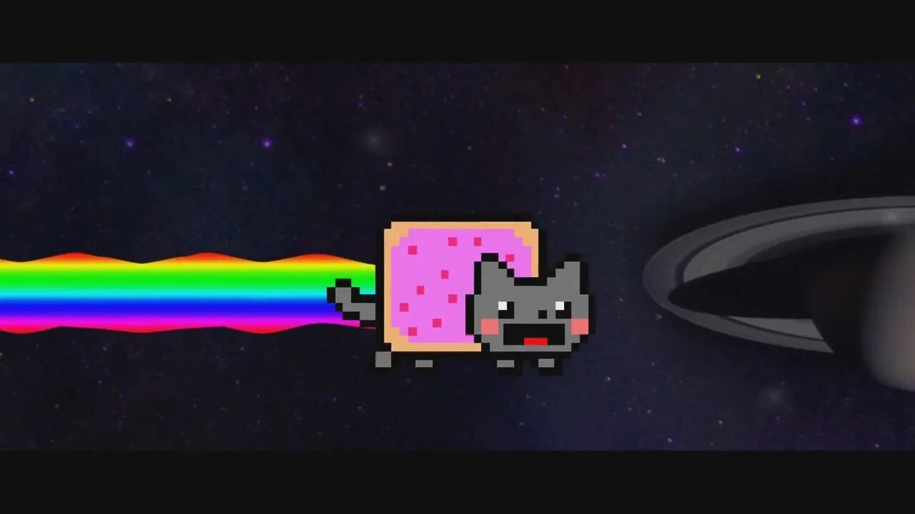 Nyan Cat. ТЭК нян. Ням Кэт Ням Кэт. Поп тарт Кэт. Песня нян кэт