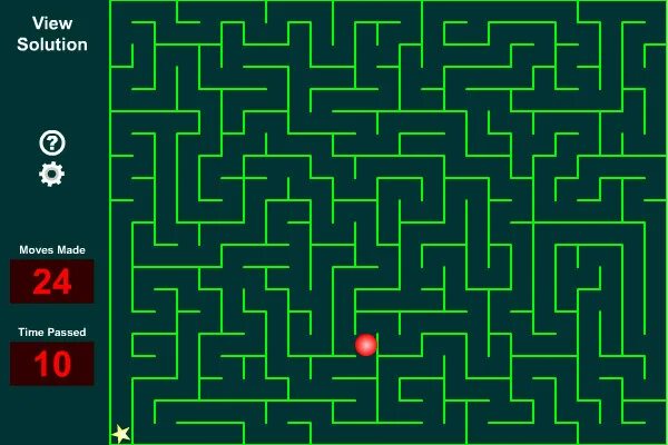 Игра лабиринт 2 играть. The maze игра. maze программа. лабиринт с препятствиями. создание лабиринтов.