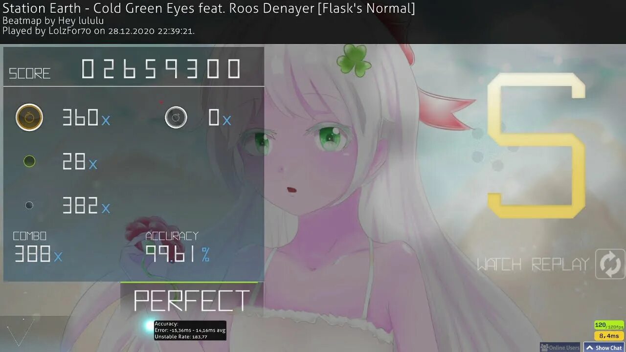 Roos & roos pale blue eyes. Модельки ловцов для osu catch. Soma earth. Cold green eyes чей голос вокал. Station earth.