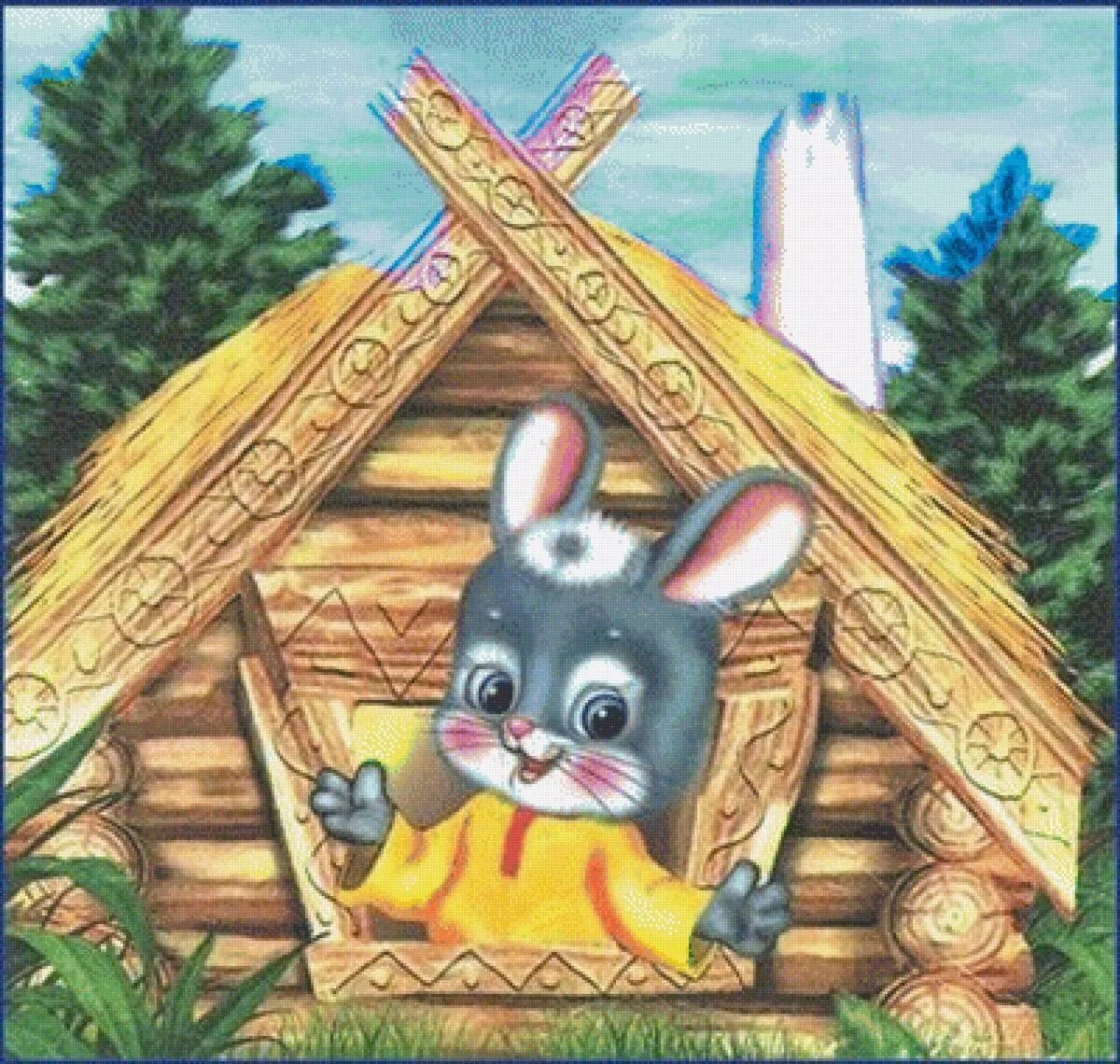 Зайчик и лиса сказка. Сказка лиса и заяц. Лисы и зайцы. Зайчик и лис. Лиса и заяц русская народная сказка.