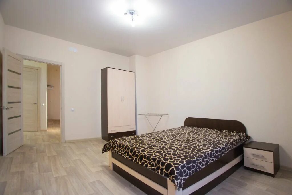 Квартира аренда красноярск улица. Авиаторов 45 красноярск. красноярские квартиры. квартиры в преображенском красноярск. посуточный квартира в красноярске взлетка.