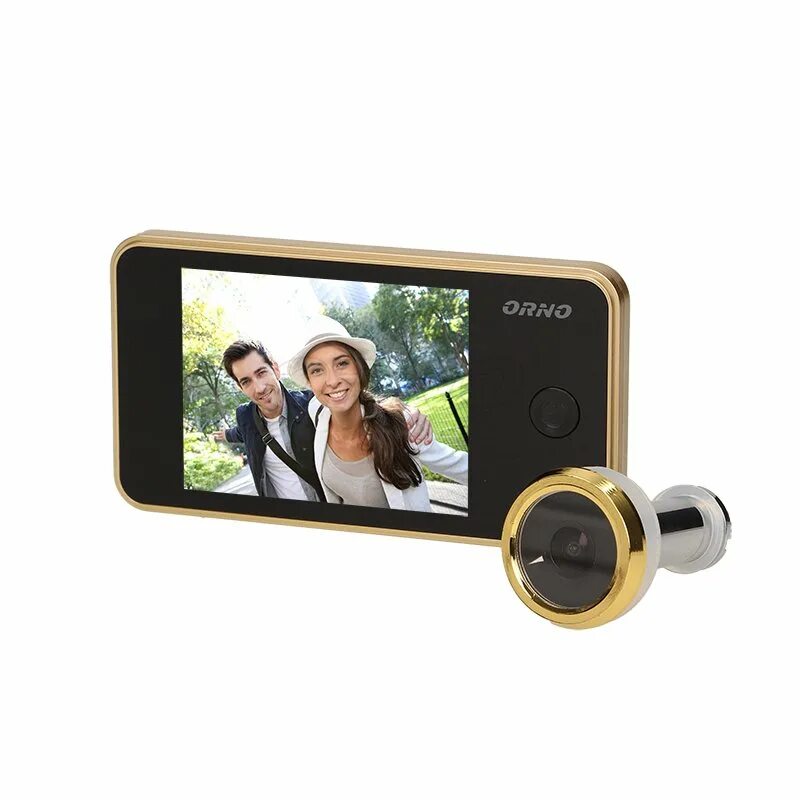Видео глазок на дверь. Ihome-glaz-м-white. Digital door viewer видеоглазок. Дверной видеоглазок с датчиком движения wifi. Видеоглазок ihome-glaz.