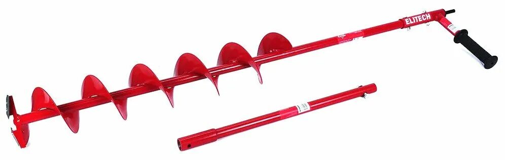 бур для шуруповерта для зимней рыбалки 130. шнек ледобура тонар iceberg 130(r). бур для шуруповерта для зимней рыбалки 130. бур для шуруповерта для зимней рыбалки 130. ледобур ручной тонар лр-130т.