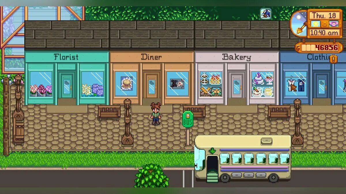Stardew трейнер. Stardew valley игра. stardew valley моды. город пеликан stardew valley. stardew valley сад.