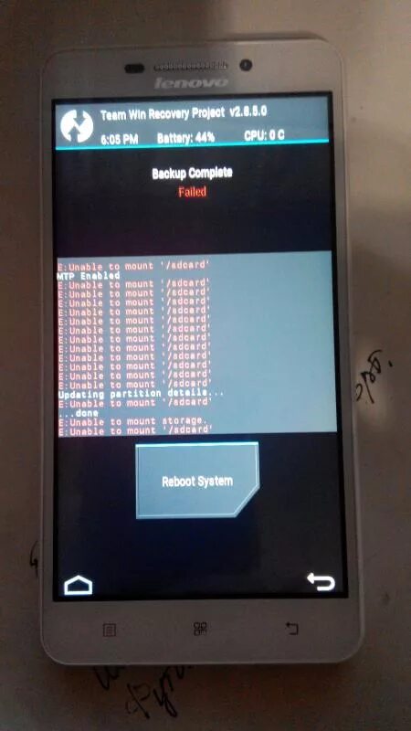 Recovery menu 5.0. Lenovo recovery a5000. рекавери меню на леново. lenovo a536 китайское рекавери. набор букв в рекавери.