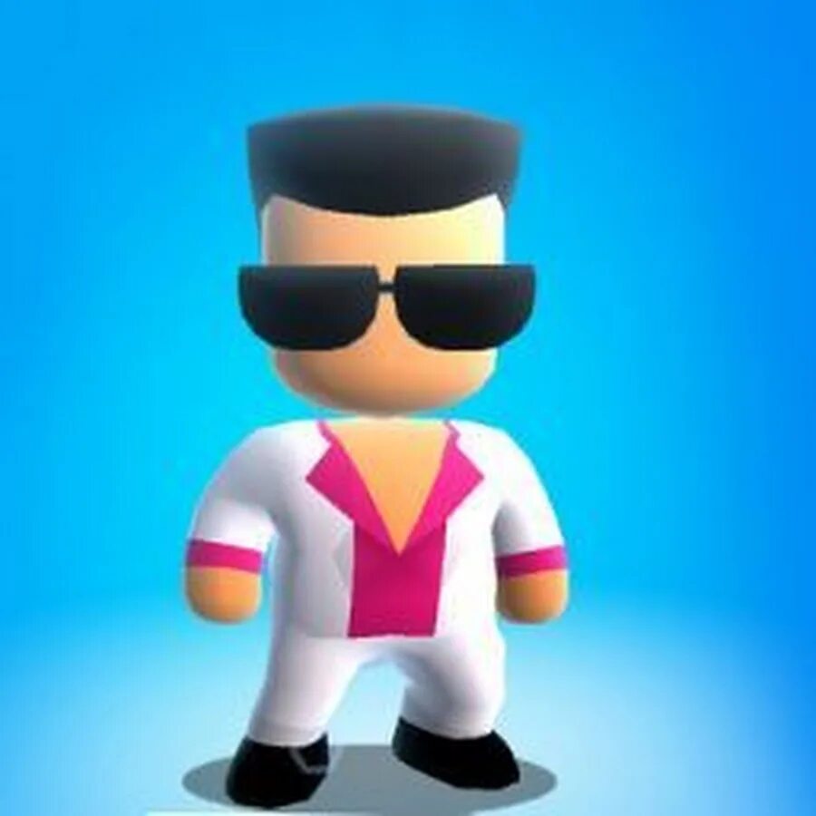 Stumble сайт. Игра stumble guys. стамбл гайс авы. stumble guys скины. stumble guys персонажи.