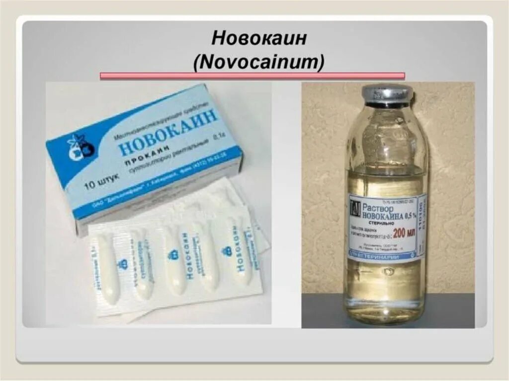 Новокаином можно обезболить. Новокаин. Прокаин новокаин. Новокаин группа препарата. Новокаин 50 мл.