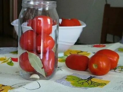 Кухня без сахара