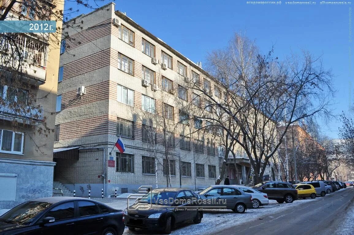 Ул шарташская 19. Ул шарташская 19. Ул шарташская 19. Екатеринбург, шарташская улица, 9. Шарташская 19 екатеринбург на карте.