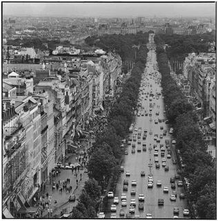Франция 1970