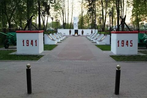 Площадь электроуглей