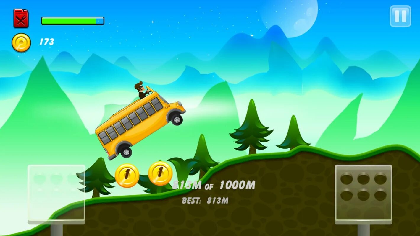Hill race на андроид. Игра hill climb racing 3. игра машина по горам. гонки по горам игра. hill racing mountain climb.
