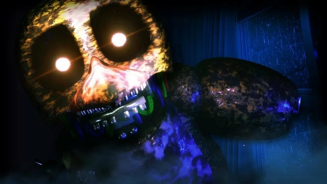 Джой криэйшн. Tjoc story mode. The joy of creation аниматроники. Tjoc story mode. Фнаф джой оф криэйшн стори мод.