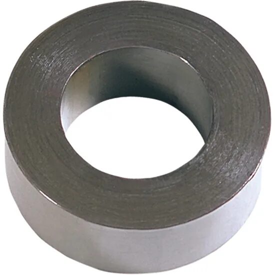 Лента изоляционная для обмоток трансформатора. Трансформаторная лента для намотки тороидального трансформатора. Броневой сердечник трансформатора. Намотка тороидального трансформатора. Тороидальный сердечник 500w.