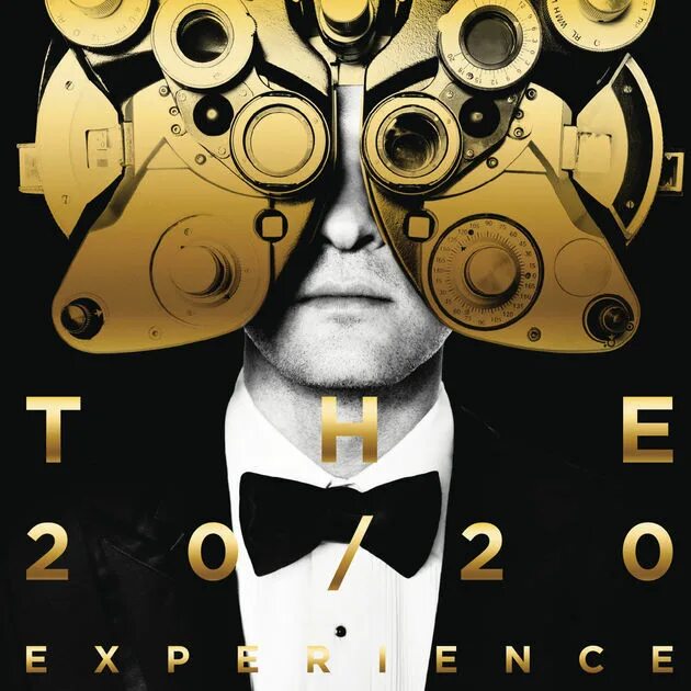 Justin Timberlake 20/20 experience. Justin Timberlake обложка. Justin Timberlake 20/20 experience Cover. Timberlake the 20/20 experience - 2 of 2.