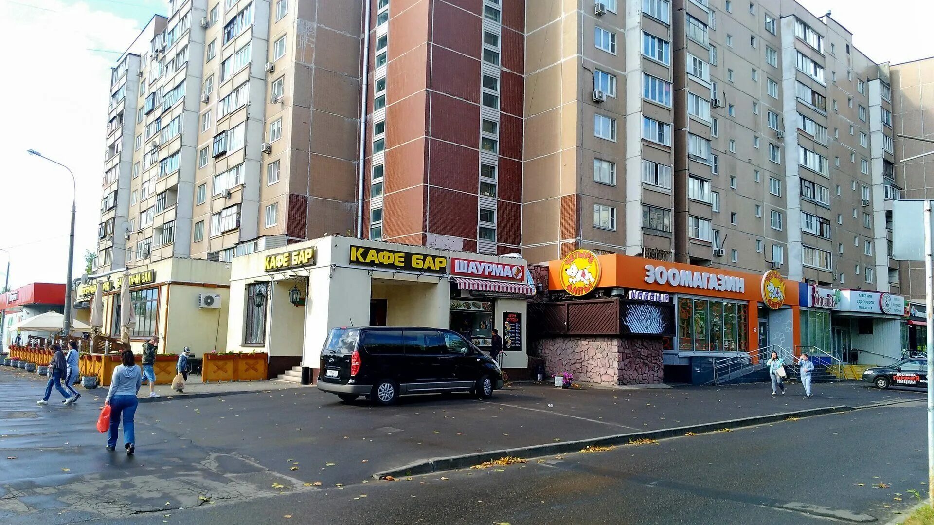 саранская 7 жулебино. д. москва жулебинский бульвар 25. станция метро жулебино. район жулебино москва.