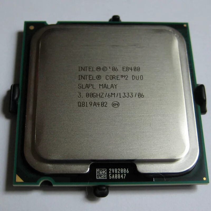 Процессор intel core tm 2 cpu. Процессор intel core 2 duo. процессор intel tm 2 duo. процессор intel® core™2 duo e8400. процессор core 2 duo e8400.