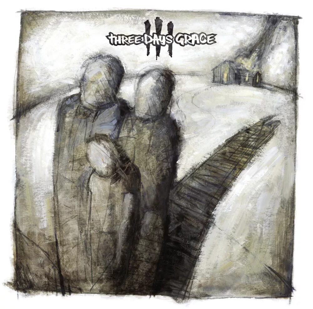 Three Days Grace 2003 album. Three Days Grace three Days Grace 2003. Three Days Grace обложка. Three Days Grace обложки альбомов. Альбомы three