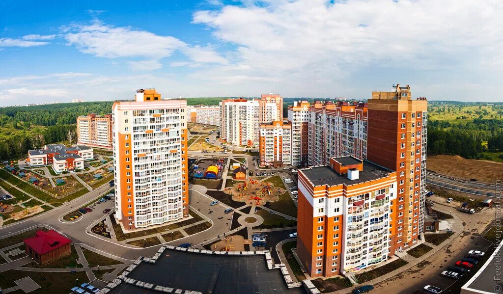 Микрорайон подсолнух. Томск ул. герасименко, 3/16. герасименко 1/20 томск. микрорайон подсолнухи томск. герасименко 3/16.